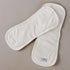Cloth Bums Pixie + All in Two Pocket Nappy + HEMP DUO INSERT SET